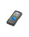 HT1E606 Дигитален мултиметър, Högert