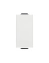 VIMAR 09005 Девиаторен ключ 1P 16 AX 250 V 1M Бял  NEVE UP