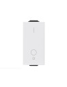 VIMAR 09015 Ключ 2P 16AX 250V 1M Бял  NEVE UP