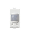 VIMAR 09181 Ключ с инфрачевен сензор 230V Бял 1M  NEVE UP