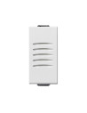 VIMAR 09373 Звънец 230V 50-60Hz Бял 1M  NEVE UP