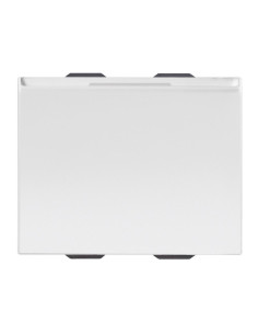 VIMAR 09463 Ключ карта - вертикален 2M бял NEVE UP - Цена | LEDs4economy