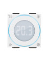 VIMAR 09473 Bluetooth термостат с циферблат 2M Бял,  NEVE UP