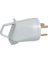 Legrand Щепсел 2P+E 20A ІР20 400V - 055632 - Цена | LEDs4economy