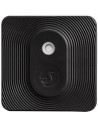 Shelly Датчик за влага и температура с батерия IP54 черен Shelly Blu H&T - 266809