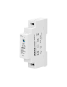 ORNO Захранващ блок 1P In:100...230Vac Out:12Vdc 1.25A, 1DIN, - OR-PSU-1642 - Цена | LEDs4economy