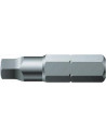 Wera Бит квадрат 2 x25мм, 868/1 Z - W066410 - Цена | LEDs4economy