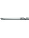 Wera Бит PH/S 2 x70мм, 851/4 Z - W059721 - Цена | LEDs4economy