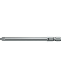 Wera Бит PZ 2 x70мм, 855/4 Z - W060033 - Цена | LEDs4economy