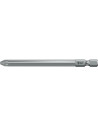 Wera Бит PZ 2 x70мм, 855/4 Z - W060033 - Цена | LEDs4economy
