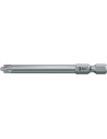 Wera Бит PZ/S 1 x70мм, 855/4 Z - W059896 - Цена | LEDs4economy