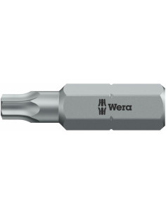 Wera Бит TX 40 x25мм, 867/1 Z - W066491 - Цена | LEDs4economy