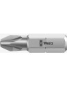 Wera Бит PH 2 x25мм, 851/1 Z - W072441 - Цена | LEDs4economy