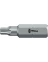 Wera Бит TX 30 x25мм, 867/1 Z - W066490 - Цена | LEDs4economy