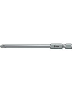 Wera Бит PH 2 x70мм, 851/4 Z - W059770 - Цена | LEDs4economy