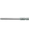 Wera Бит PH 2 x70мм, 851/4 Z - W059770 - Цена | LEDs4economy