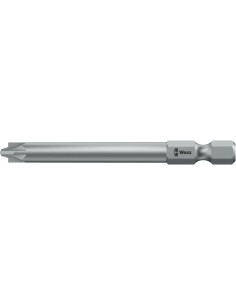 Wera Бит PZ/S 2 x70мм, 855/4 Z - W059897 - Цена | LEDs4economy
