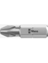 Wera Бит PZ 1 x50мм, 855/1 Z - W056812 - Цена | LEDs4economy
