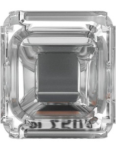 Wago Бърза връзка Inline 2х0,75-4 mm2 (100бр.) прозрачна за твърд проводник - 2773-2401 - Цена | LEDs4economy 2