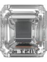 Wago Бърза връзка Inline 2х0,75-4 mm2 (100бр.) прозрачна за твърд проводник  - 2773-2401 - 2