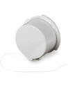 Scame Капачка за промишлени щепсели 100-125A IP66/67, универсални - 570.9125 - Цена | LEDs4economy