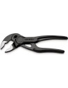 Knipex Клещи раздвижени Cobra, ръкохватка 100мм,  - K8700100 - 2
