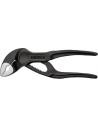 Knipex Клещи раздвижени Cobra, ръкохватка 100мм,  - K8700100 - 12