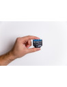 Shelly Микромодул Smart реле 2х On/Off или щори 10A изисква неутрала Shelly Plus 2PM - 2