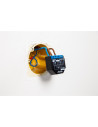 Shelly Микромодул Smart реле 2х On/Off или щори 10A изисква неутрала Shelly Plus 2PM - 3