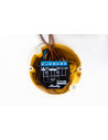 Shelly Микромодул Smart реле 2х On/Off или щори 10A изисква неутрала Shelly Plus 2PM - 5