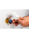 Shelly Микромодул Smart реле 2х On/Off или щори 10A изисква неутрала Shelly Plus 2PM - 6