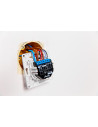 Shelly Микромодул Smart реле 2х On/Off или щори 10A изисква неутрала Shelly Plus 2PM - 7