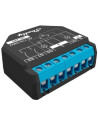 Shelly Микромодул Smart реле 2х On/Off или щори 10A изисква неутрала Shelly Plus 2PM