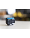 Shelly Микромодул Smart реле 2х On/Off или щори 10A изисква неутрала Shelly Plus 2PM - 4