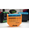Shelly Микромодул Smart 4х аналогови входа Shelly Plus i4 DC - 265543S - 2