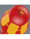 Wera Комплект отвертки, 2х PZ/S Slim, 165/2 Kraftform VDE 1000V  - W006470 - 5
