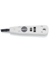 Knipex Инструмент за кримпване на RJ45 тип LSA-Plus,  - K974010 - 14