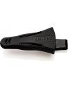 Knipex Ножици за рязане на кабел и кримпване, хромирани, синьо-червена ръкохватка 160мм,  - K950510SB - 17