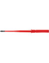 Wera Острие PH/S 1x154 Slim, 62 Kraftform Kompakt VDE 1000V /до изчерпване/ - W003442 - Цена | LEDs4economy