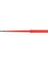 Wera Острие шлиц 0.8x4.0x154, 60 Kraftform Kompakt VDE 1000V /до изчерпване/ - W003403 - Цена | LEDs4economy