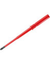 Wera Острие PH 2x154, 62 Kraftform Kompakt VDE 1000V /до изчерпване/ - W003412 - Цена | LEDs4economy