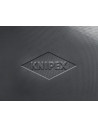 Knipex Куфар за инструменти Basic празен,  - K002105LE - 3