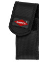 Knipex Калъф за колан за 2 бр. инструменти,  - K001972LE