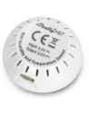 Shelly Захранване USB за H&T бяло Shelly Add-on - 202210S