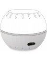Shelly Захранване USB за H&T бяло Shelly Add-on - 202210S - 2