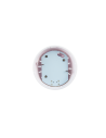 Shelly Захранване USB за H&T бяло Shelly Add-on - 202210S - 3