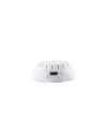 Shelly Захранване USB за H&T бяло Shelly Add-on - 202210S - 4