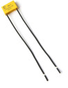Shelly Демпфер за индуктивни товари Shelly RC Snubber - 266144