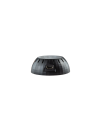 Shelly Захранване USB за H&T черно Shelly Add-on - 202227S - 3