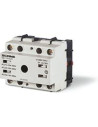 Scame Пакетен прекъсвач Y1 16A 3P I-0 без ръкохватка COMMAND - 590.YA163R - Цена | LEDs4economy